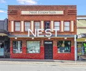 Shop & Retail commercial property for lease at 287 Lawrence Hargrave Drive Thirroul NSW 2515