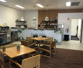 Offices commercial property for lease at 2/164 Duringan Street Currumbin QLD 4223