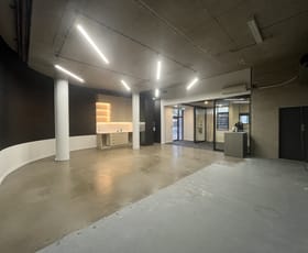 Offices commercial property leased at Unit 5/12-18 Clarendon Street Artarmon NSW 2064