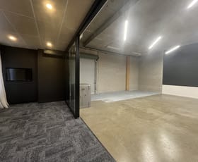 Offices commercial property leased at Unit 5/12-18 Clarendon Street Artarmon NSW 2064