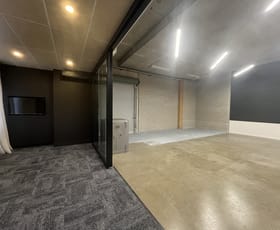 Showrooms / Bulky Goods commercial property for lease at Unit 5/12-18 Clarendon Street Artarmon NSW 2064