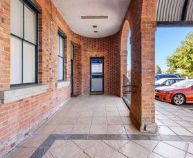 Offices commercial property for lease at 15 St Cedars Grove Lake Gardens VIC 3355