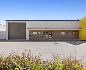 Factory, Warehouse & Industrial commercial property leased at 30 Production Drive Alfredton VIC 3350