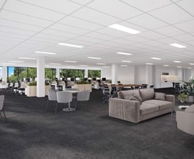 Offices commercial property for lease at 3 Byfield Street Macquarie Park NSW 2113 Offices commercial property for lease at 3 Byfield Street Macquarie Park NSW 2113