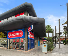 Shop & Retail commercial property for lease at 1/669 Pittwater Road Dee Why NSW 2099