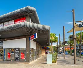 Shop & Retail commercial property for lease at 1/669 Pittwater Road Dee Why NSW 2099
