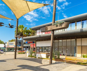 Shop & Retail commercial property for lease at 1/669 Pittwater Road Dee Why NSW 2099