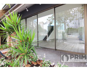 Showrooms / Bulky Goods commercial property for lease at 263 Alfred Street North Sydney NSW 2060