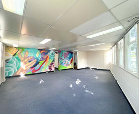 Offices commercial property leased at 1/65-71 Currie Street Nambour QLD 4560