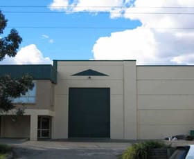 Factory, Warehouse & Industrial commercial property for lease at Unit 1/25 Bellingham Street Narellan NSW 2567