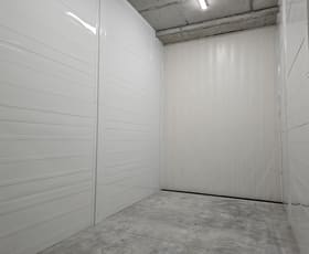 Factory, Warehouse & Industrial commercial property leased at 26/15 Jubilee Avenue Warriewood NSW 2102