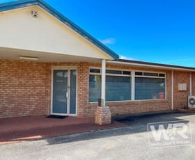 Offices commercial property for lease at 2A Nakina Street Albany WA 6330