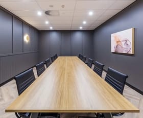 Offices commercial property for lease at Suite 1.02/2 Gardner Close Milton QLD 4064