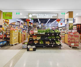 Shop & Retail commercial property for lease at Shop 8, 11, 12/11-13 The Boulevard Strathfield NSW 2135