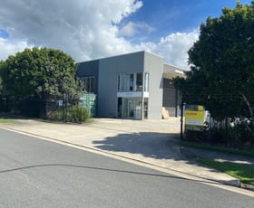 Factory, Warehouse & Industrial commercial property for lease at Unit 1/39-41 Access Crescent Coolum Beach QLD 4573