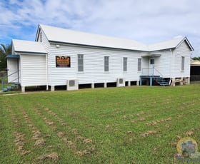 Offices commercial property for lease at 38 Curtis Street Bundaberg South QLD 4670