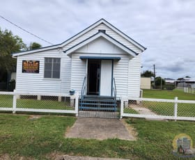 Other commercial property for lease at 38 Curtis Street Bundaberg South QLD 4670