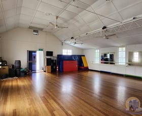 Other commercial property for lease at 38 Curtis Street Bundaberg South QLD 4670