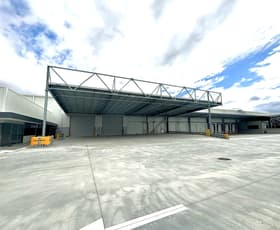 Factory, Warehouse & Industrial commercial property for lease at 6 Centurion Place Jandakot WA 6164