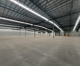 Factory, Warehouse & Industrial commercial property for lease at 6 Centurion Place Jandakot WA 6164