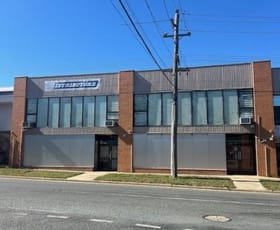 Showrooms / Bulky Goods commercial property for lease at 20-26 Essington Street Mitchell ACT 2911