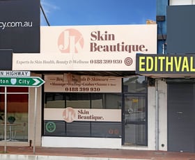 Shop & Retail commercial property leased at 269 Nepean Highway Edithvale VIC 3196