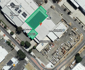 Offices commercial property leased at 63 Belmont Avenue Belmont WA 6104