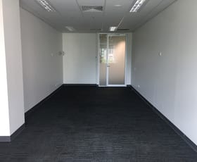 Offices commercial property for sale at 203/147 Pirie Street Adelaide SA 5000