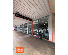 Shop & Retail commercial property for lease at 2/42 Wharf Street Tweed Heads NSW 2485