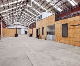Factory, Warehouse & Industrial commercial property for lease at Unit 6/20 Elizabeth Street Delacombe VIC 3356