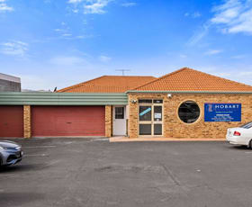 Offices commercial property leased at 174 Brighton Road Brighton TAS 7030