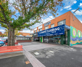 Other commercial property leased at Suite 3/63-65 O'Shanassy Street Sunbury VIC 3429