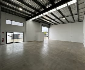 Offices commercial property for lease at 14/10 Taree Street Burleigh Heads QLD 4220