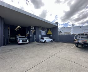 Factory, Warehouse & Industrial commercial property for lease at 4/24 Rodwell Street Archerfield QLD 4108