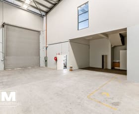 Showrooms / Bulky Goods commercial property for lease at Business Park/20 St Albans Road Kingsgrove NSW 2208