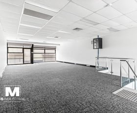 Showrooms / Bulky Goods commercial property for lease at Business Park/20 St Albans Road Kingsgrove NSW 2208