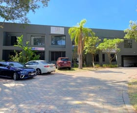 Offices commercial property leased at Suite 5 & 6/72 Canning Highway Victoria Park WA 6100
