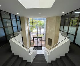 Offices commercial property leased at Suite 5 & 6/72 Canning Highway Victoria Park WA 6100