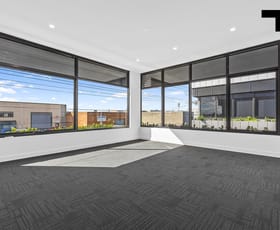 Factory, Warehouse & Industrial commercial property leased at 11/43-51 King Street Airport West VIC 3042