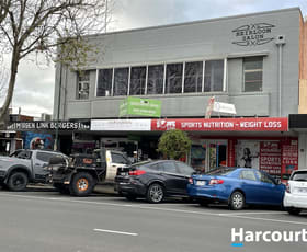 Offices commercial property for lease at 3/108-116 Franklin Street Traralgon VIC 3844