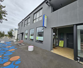 Medical / Consulting commercial property for lease at Shop 4/570 Main Street Mordialloc VIC 3195