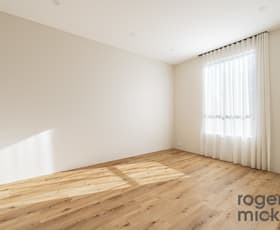 Offices commercial property leased at 4/72A Great North Road Five Dock NSW 2046