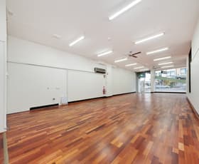 Shop & Retail commercial property for lease at Lot 6/134 Military Road Neutral Bay NSW 2089