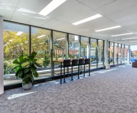 Offices commercial property for lease at Suite 3/233-235 Lords Place Orange NSW 2800