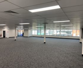 Offices commercial property for lease at Suite 4/233-235 Lords Place Orange NSW 2800