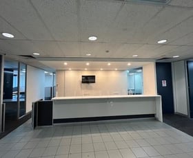 Showrooms / Bulky Goods commercial property for lease at Ground Floor, 289 Barkly Street Footscray VIC 3011