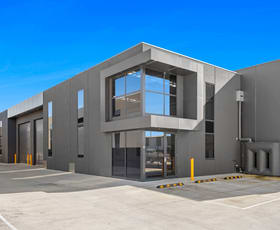 Factory, Warehouse & Industrial commercial property for lease at 6/10 Kadak Place Breakwater VIC 3219
