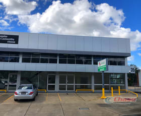 Showrooms / Bulky Goods commercial property for lease at 35 Sandgate Road Albion QLD 4010