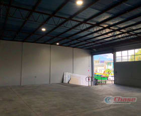 Factory, Warehouse & Industrial commercial property for lease at 35 Sandgate Road Albion QLD 4010