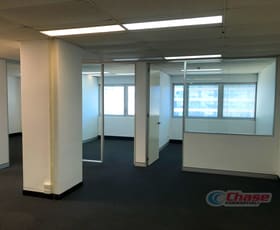 Offices commercial property for sale at 46/269 Wickham Street Fortitude Valley QLD 4006